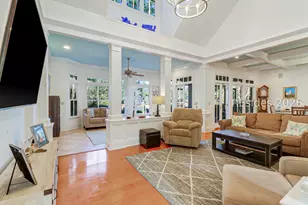 1 Kershaw Dr, Bluffton, SC 29910 - Photo 12