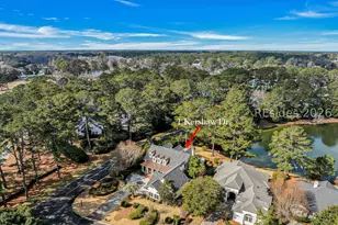 1 Kershaw Dr, Bluffton, SC 29910 - Photo 62