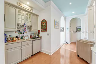 1 Kershaw Dr, Bluffton, SC 29910 - Photo 16