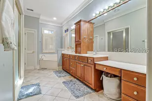 1 Kershaw Dr, Bluffton, SC 29910 - Photo 30