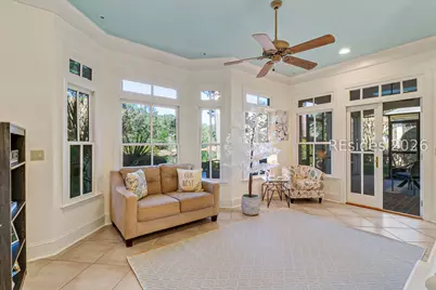 1 Kershaw Drive, Bluffton, SC 29910 - Photo 14