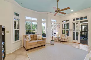 1 Kershaw Dr, Bluffton, SC 29910 - Photo 14