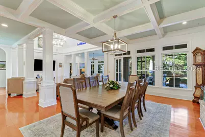 1 Kershaw Drive, Bluffton, SC 29910 - Photo 26