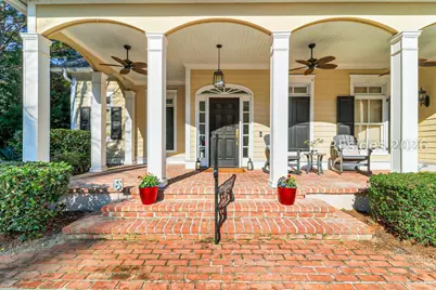 1 Kershaw Drive, Bluffton, SC 29910 - Photo 6