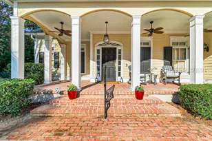 1 Kershaw Dr, Bluffton, SC 29910 - Photo 6