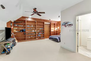 1 Kershaw Dr, Bluffton, SC 29910 - Photo 44
