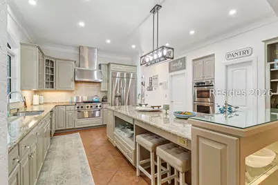 1 Kershaw Drive, Bluffton, SC 29910 - Photo 20