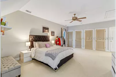 1 Kershaw Drive, Bluffton, SC 29910 - Photo 42
