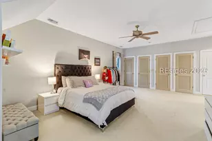 1 Kershaw Dr, Bluffton, SC 29910 - Photo 42