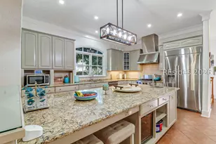 1 Kershaw Dr, Bluffton, SC 29910 - Photo 22