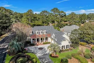 1 Kershaw Drive, Bluffton, SC 29910 - Photo 4