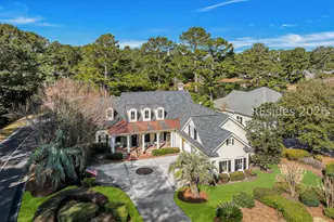 1 Kershaw Dr, Bluffton, SC 29910 - Photo 4