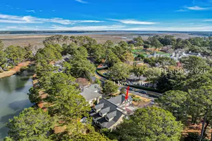 1 Kershaw Dr, Bluffton, SC 29910 - Photo 58