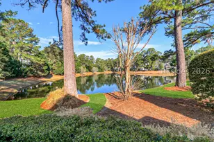 1 Kershaw Dr, Bluffton, SC 29910 - Photo 34