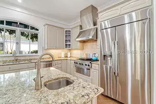 1 Kershaw Dr, Bluffton, SC 29910 - Photo 24