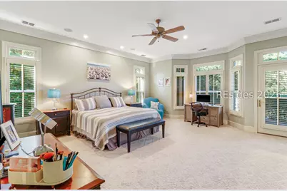 1 Kershaw Drive, Bluffton, SC 29910 - Photo 28