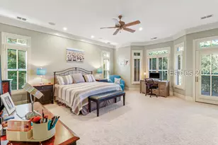 1 Kershaw Dr, Bluffton, SC 29910 - Photo 28