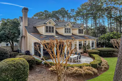1 Kershaw Drive, Bluffton, SC 29910 - Photo 50