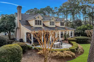 1 Kershaw Dr, Bluffton, SC 29910 - Photo 50
