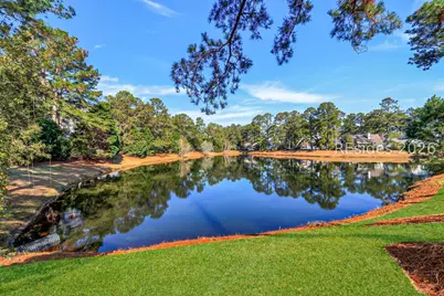 1 Kershaw Drive, Bluffton, SC 29910 - Photo 56