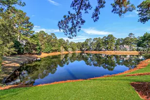 1 Kershaw Dr, Bluffton, SC 29910 - Photo 56