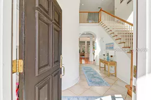 1 Kershaw Dr, Bluffton, SC 29910 - Photo 8