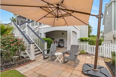 104 Patrick Drive, Beaufort, SC 29902 - Photo 48