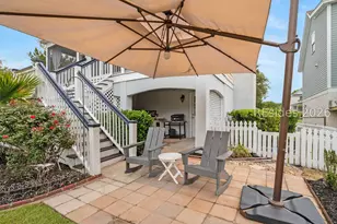 104 Patrick Dr, Beaufort, SC 29902 - Photo 48