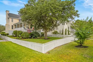 104 Patrick Dr, Beaufort, SC 29902 - Photo 6