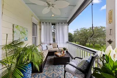 104 Patrick Drive, Beaufort, SC 29902 - Photo 8
