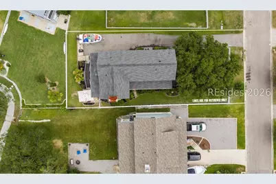 104 Patrick Drive, Beaufort, SC 29902 - Photo 70