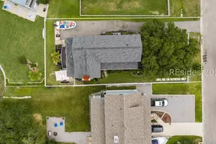 104 Patrick Dr, Beaufort, SC 29902 - Photo 70