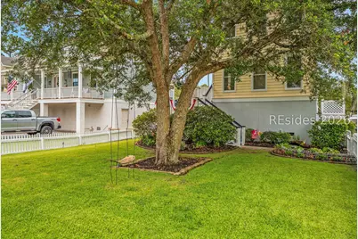 104 Patrick Drive, Beaufort, SC 29902 - Photo 8