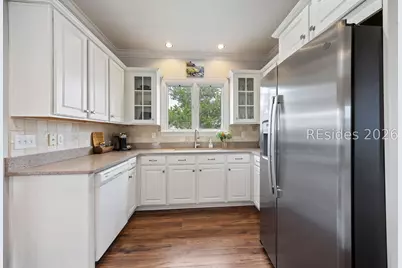 104 Patrick Drive, Beaufort, SC 29902 - Photo 14