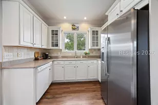 104 Patrick Dr, Beaufort, SC 29902 - Photo 14