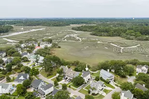 104 Patrick Dr, Beaufort, SC 29902 - Photo 66