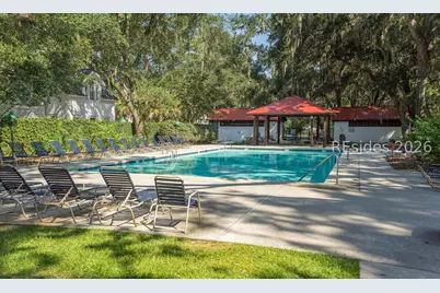 104 Patrick Drive, Beaufort, SC 29902 - Photo 60