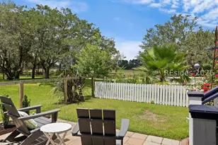104 Patrick Dr, Beaufort, SC 29902 - Photo 50