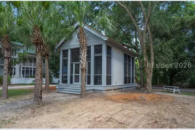 104 Patrick Drive, Beaufort, SC 29902 - Photo 44