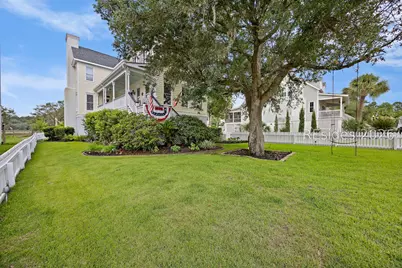 104 Patrick Drive, Beaufort, SC 29902 - Photo 38