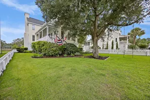 104 Patrick Dr, Beaufort, SC 29902 - Photo 38