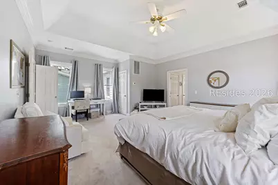 104 Patrick Drive, Beaufort, SC 29902 - Photo 26
