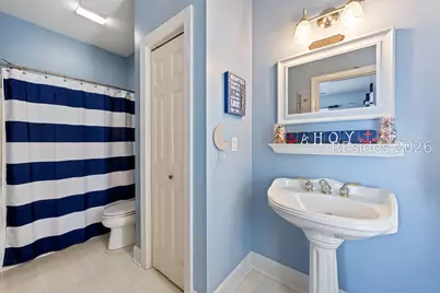 104 Patrick Drive, Beaufort, SC 29902 - Photo 24