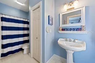 104 Patrick Dr, Beaufort, SC 29902 - Photo 24