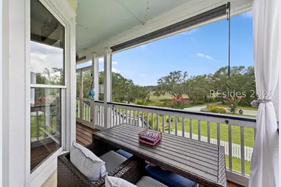 104 Patrick Drive, Beaufort, SC 29902 - Photo 10