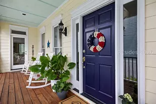 104 Patrick Dr, Beaufort, SC 29902 - Photo 4