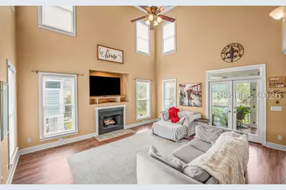 104 Patrick Drive, Beaufort, SC 29902 - Photo 14