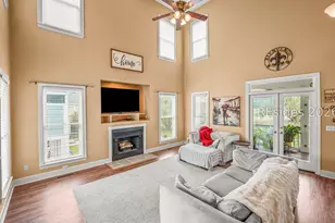 104 Patrick Dr, Beaufort, SC 29902 - Photo 14
