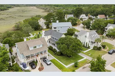 104 Patrick Drive, Beaufort, SC 29902 - Photo 78