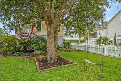 104 Patrick Drive, Beaufort, SC 29902 - Photo 10